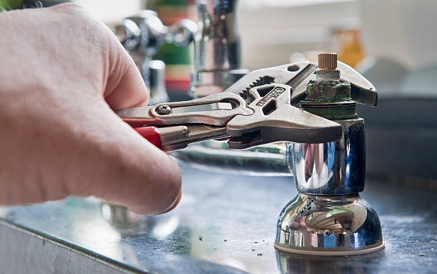 Best Ceiling water damage repair  in Chattanooga, TN